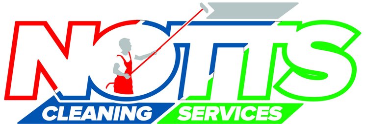 Notts Cleaning Services